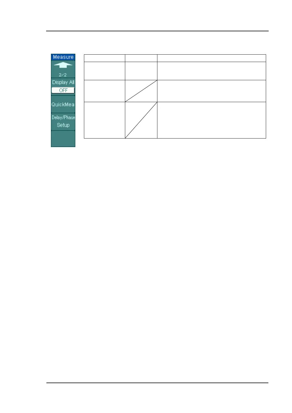 Page #129 background image