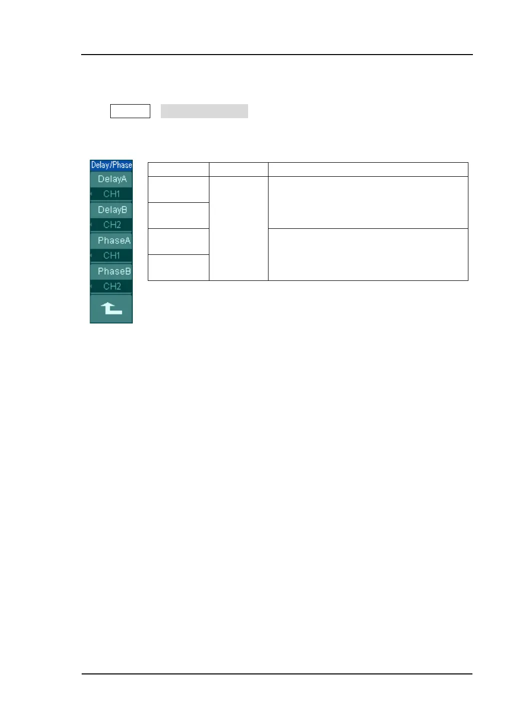 Page #131 background image
