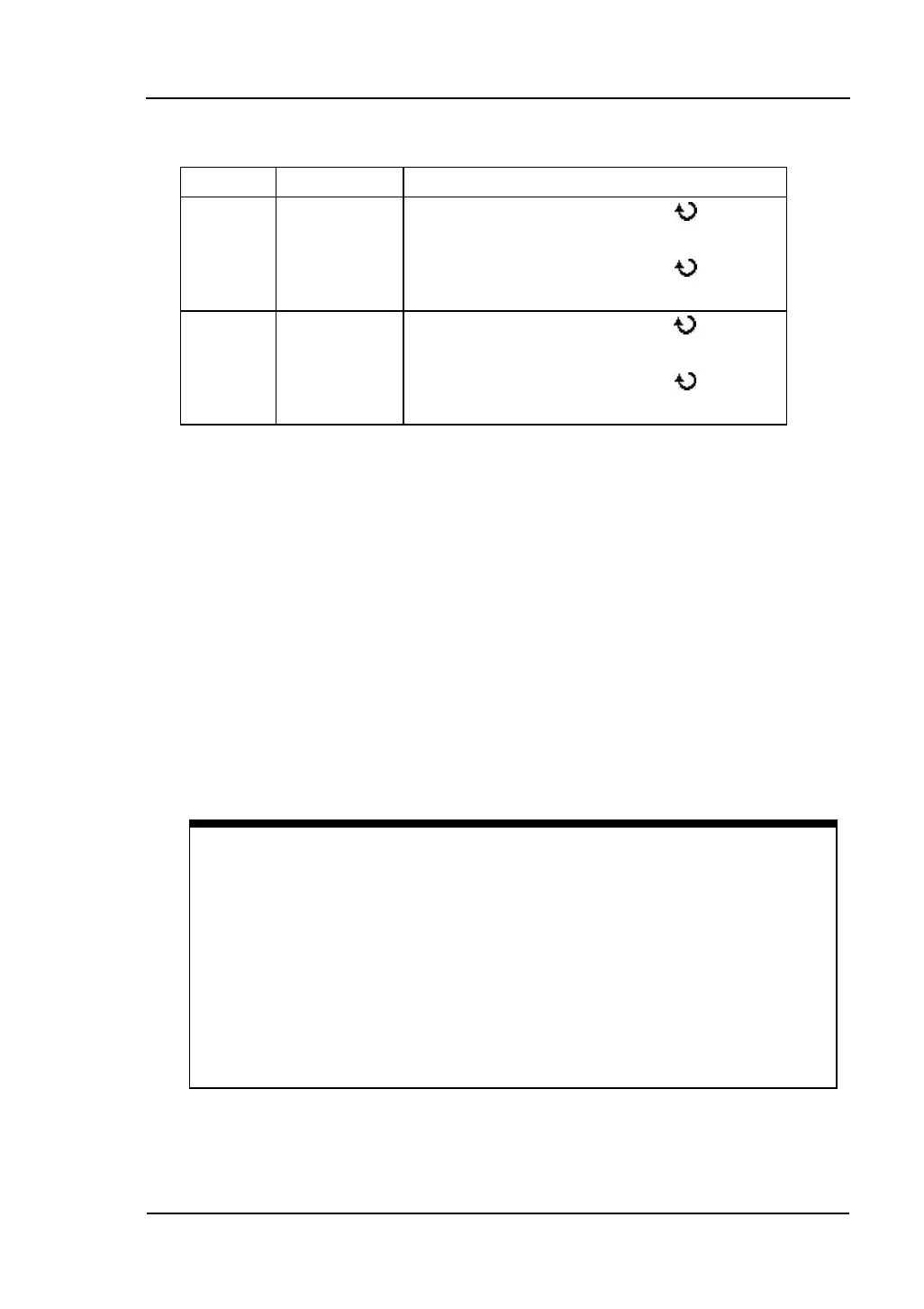 Page #139 background image