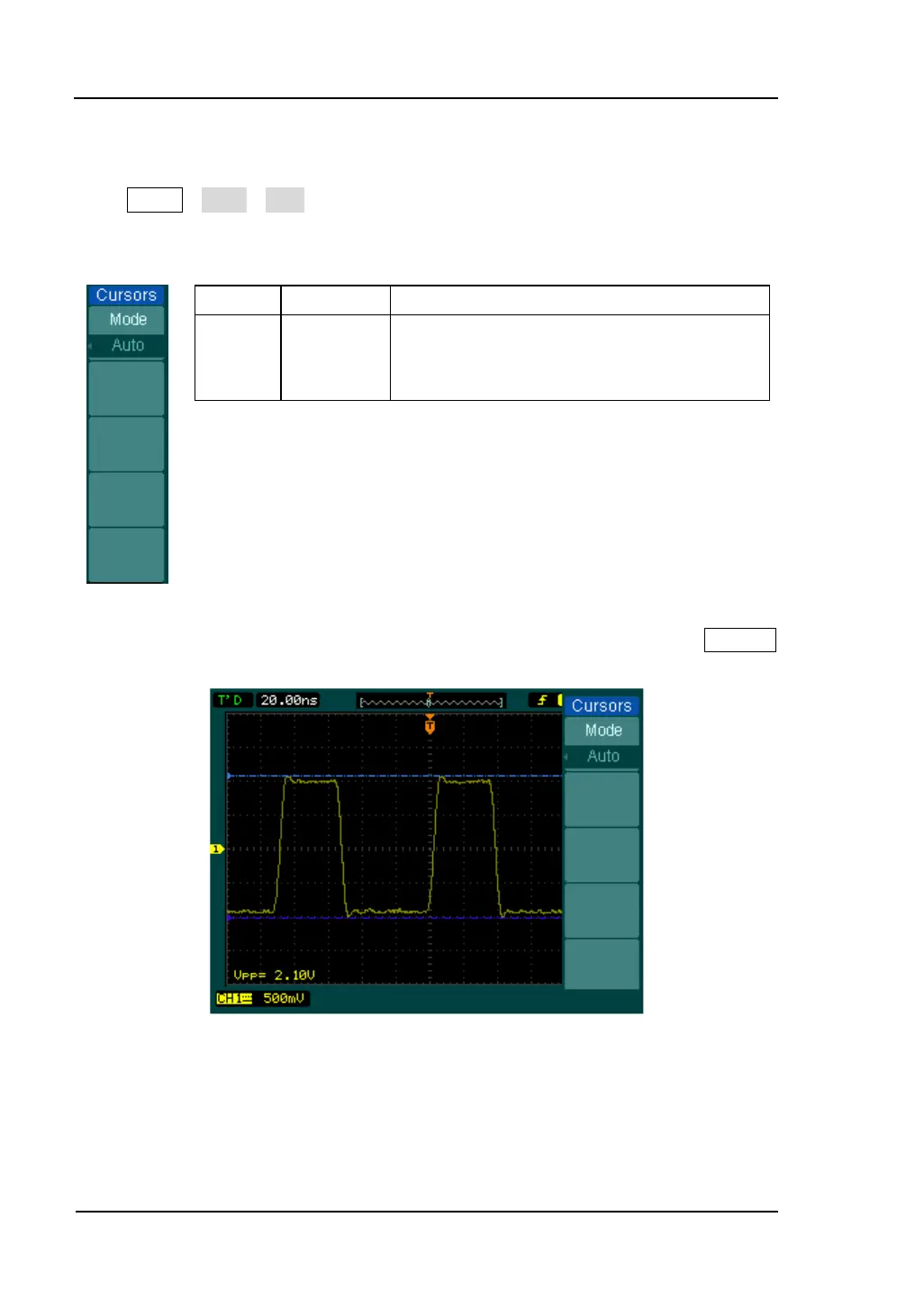 Page #142 background image
