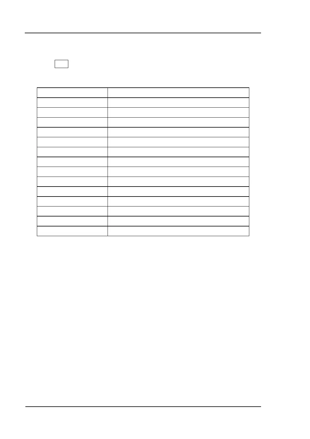 Page #144 background image