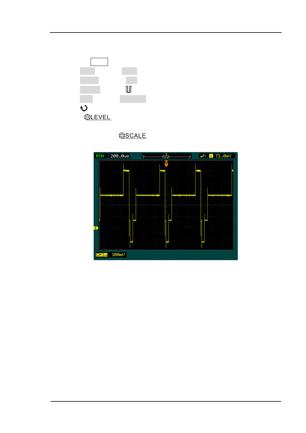 Page #155 background image