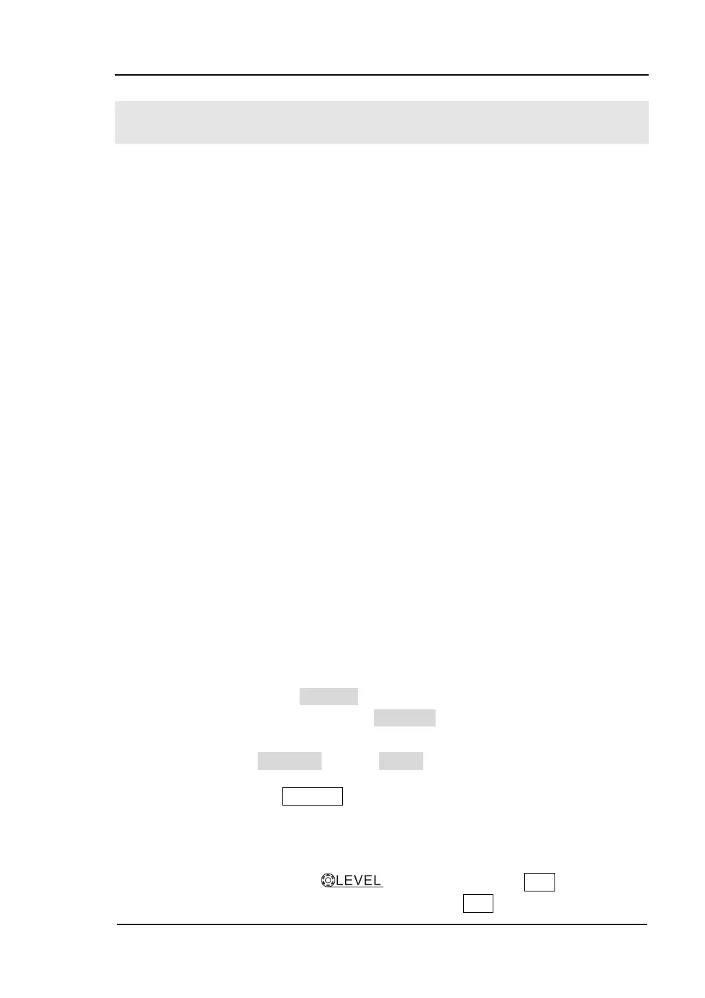 Page #159 background image