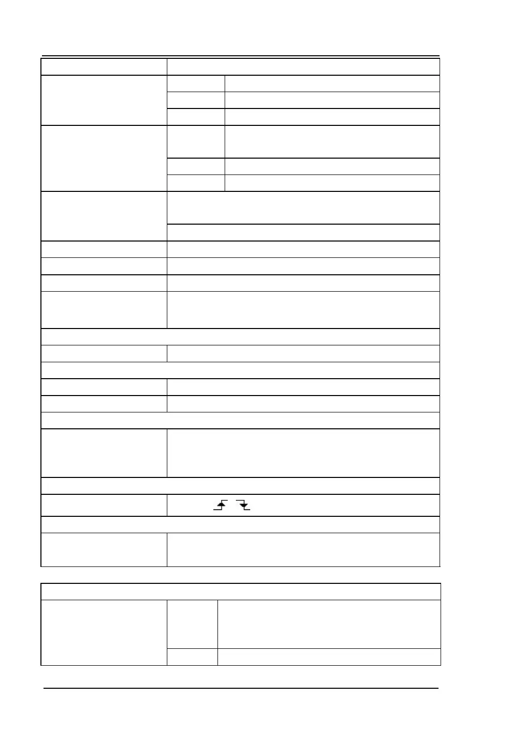 Page #164 background image