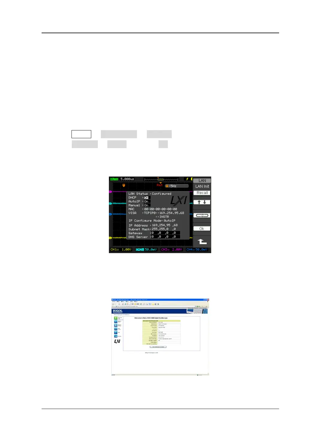 Page #35 background image