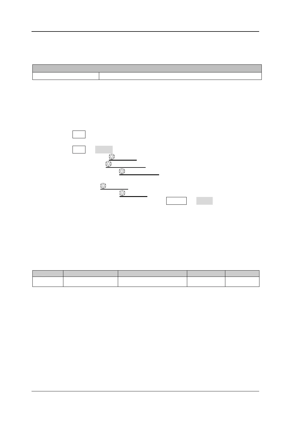 Page #46 background image