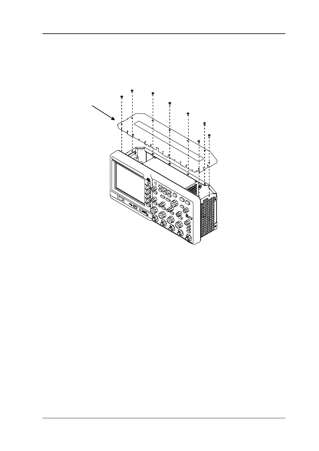 Page #55 background image