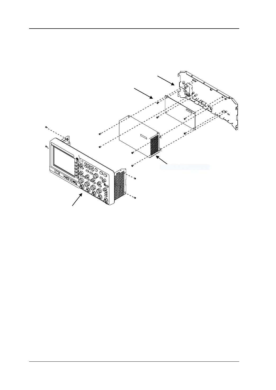 Page #56 background image