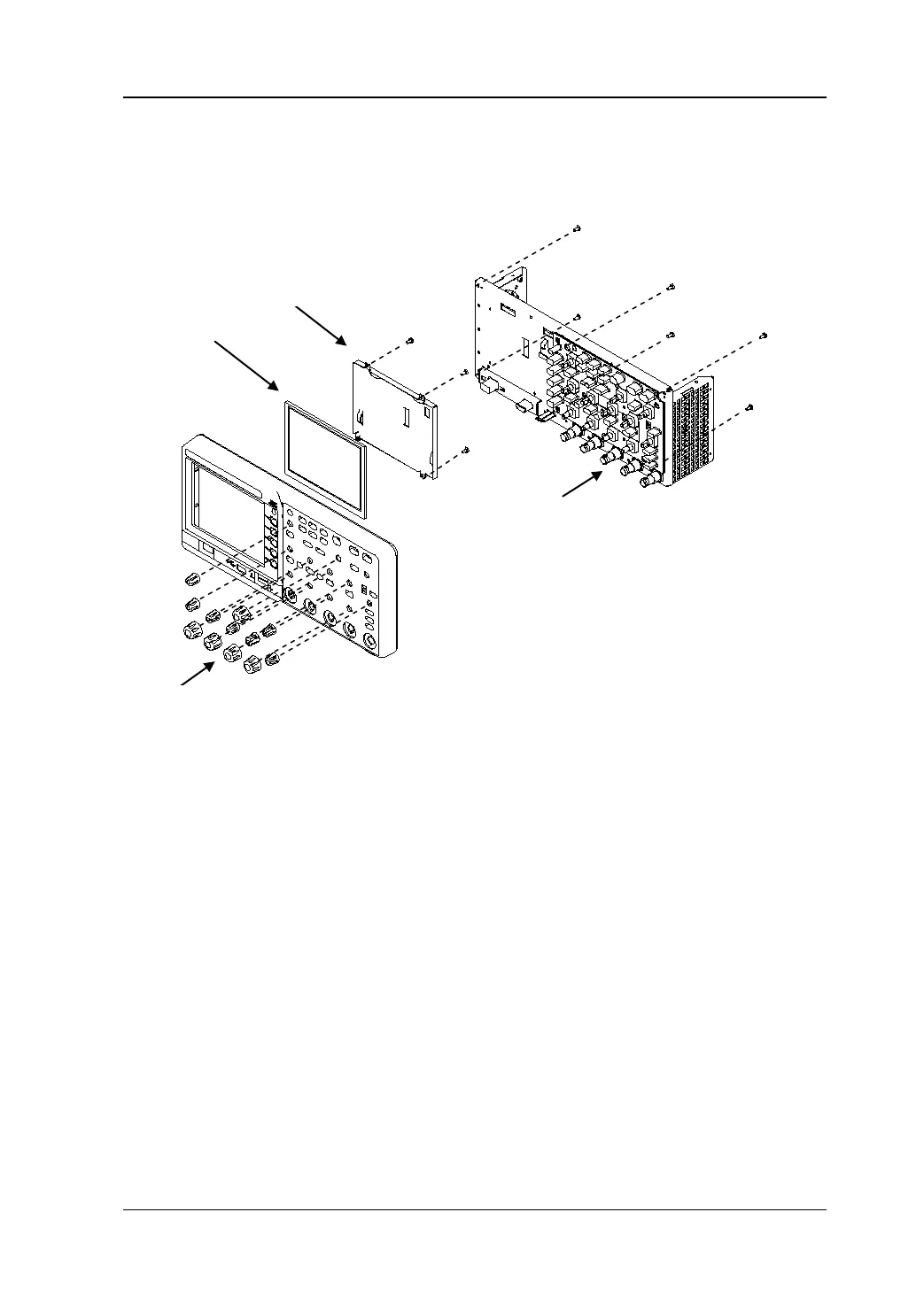 Page #59 background image