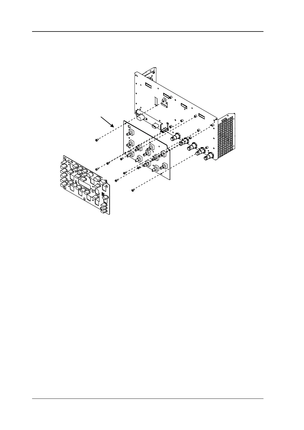 Page #60 background image
