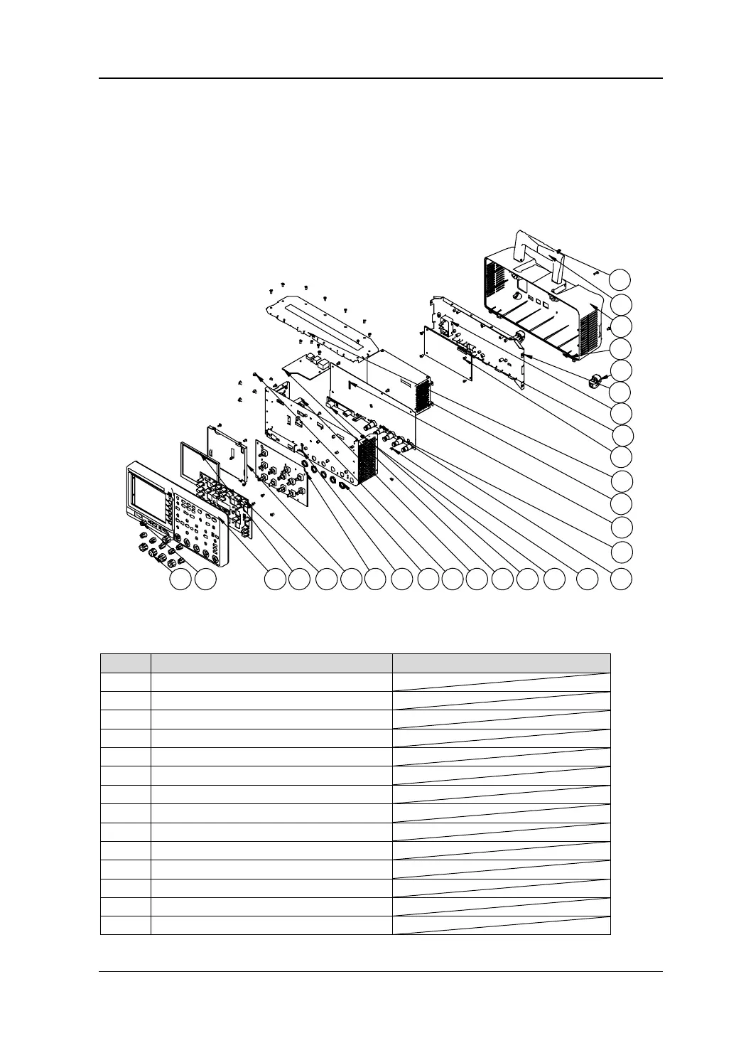 Page #65 background image