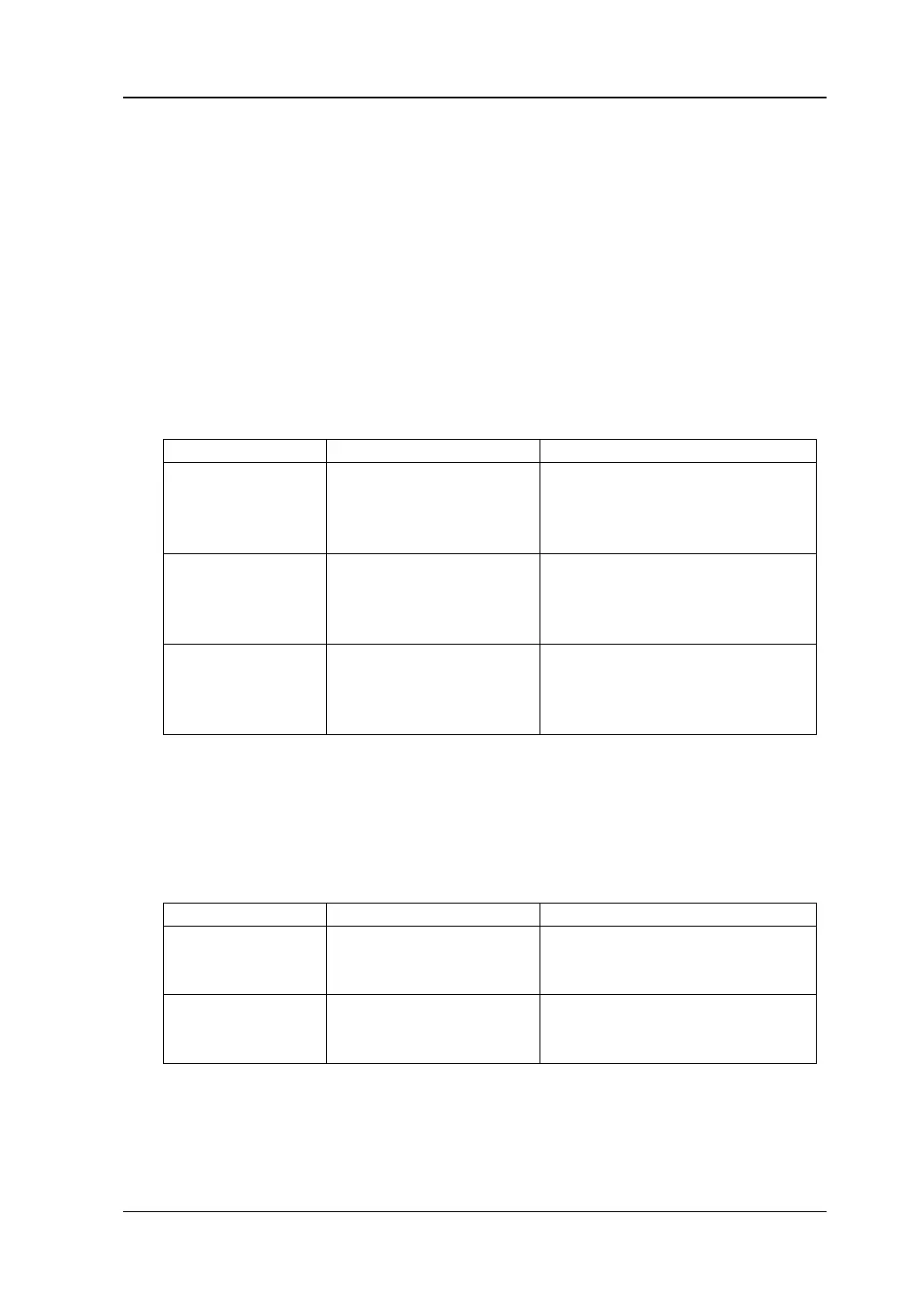 Page #69 background image
