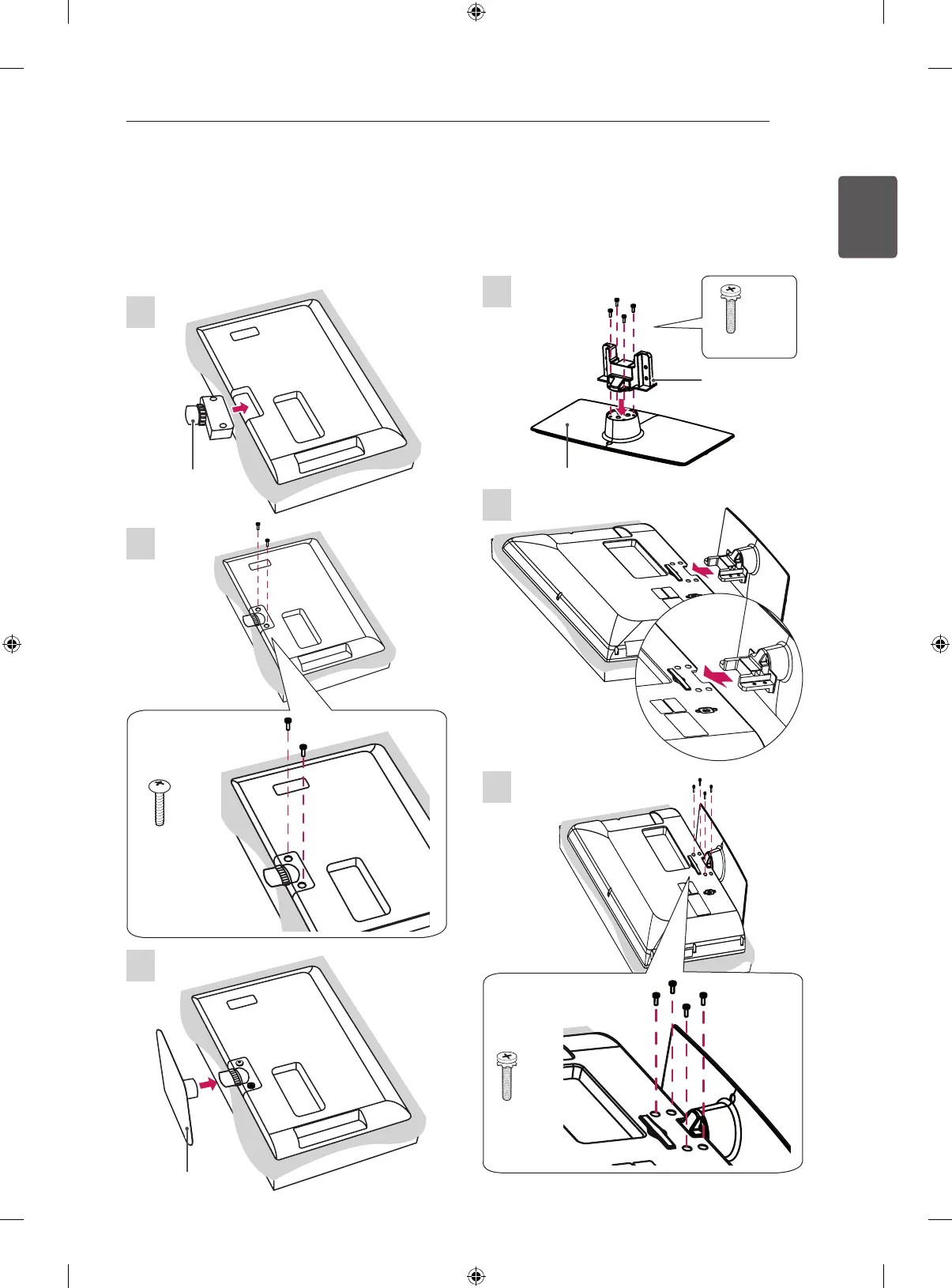 Page #23 background image