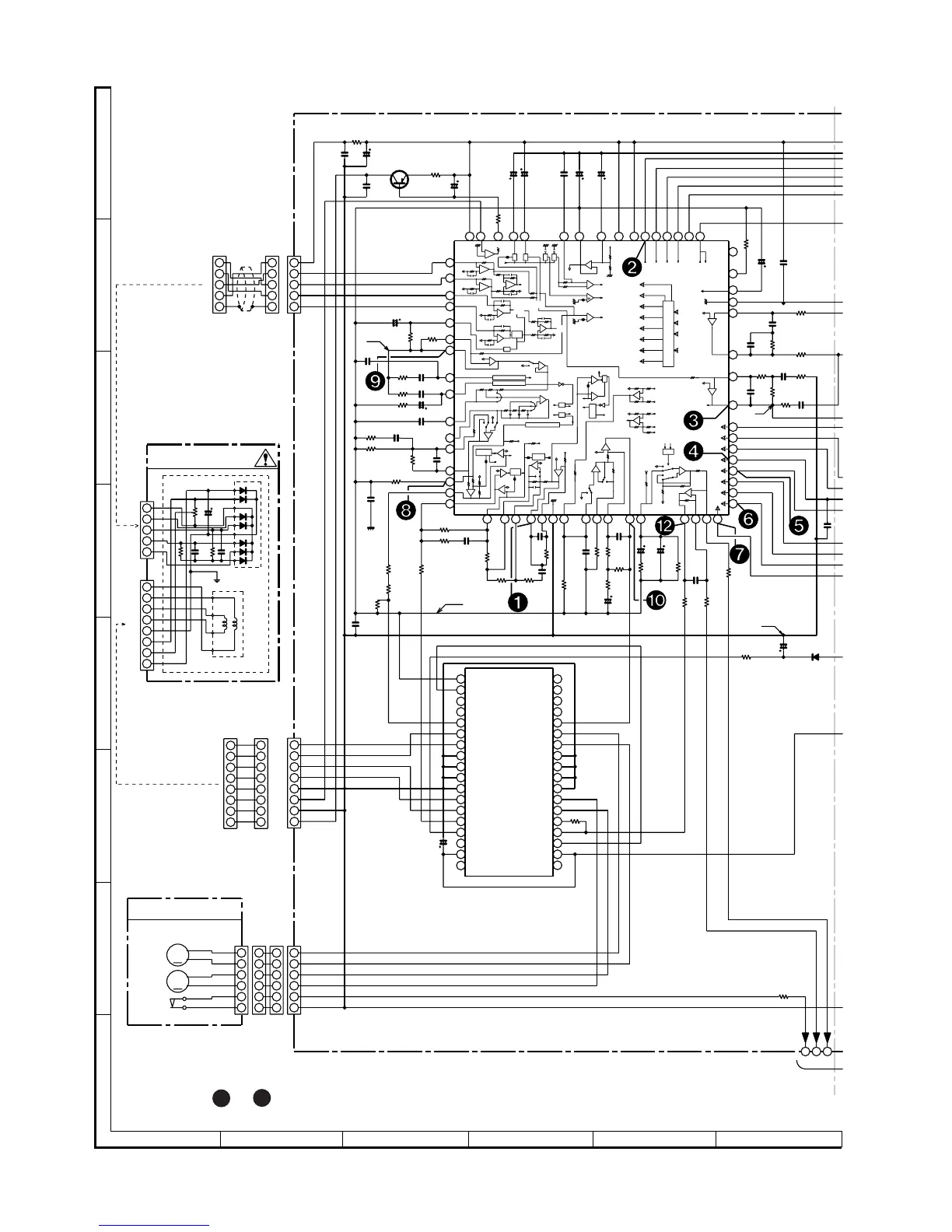 Page #16 background image
