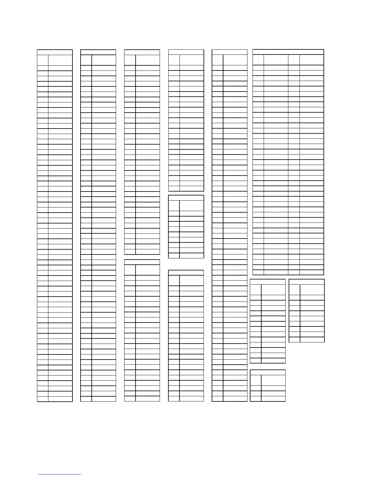 Page #28 background image