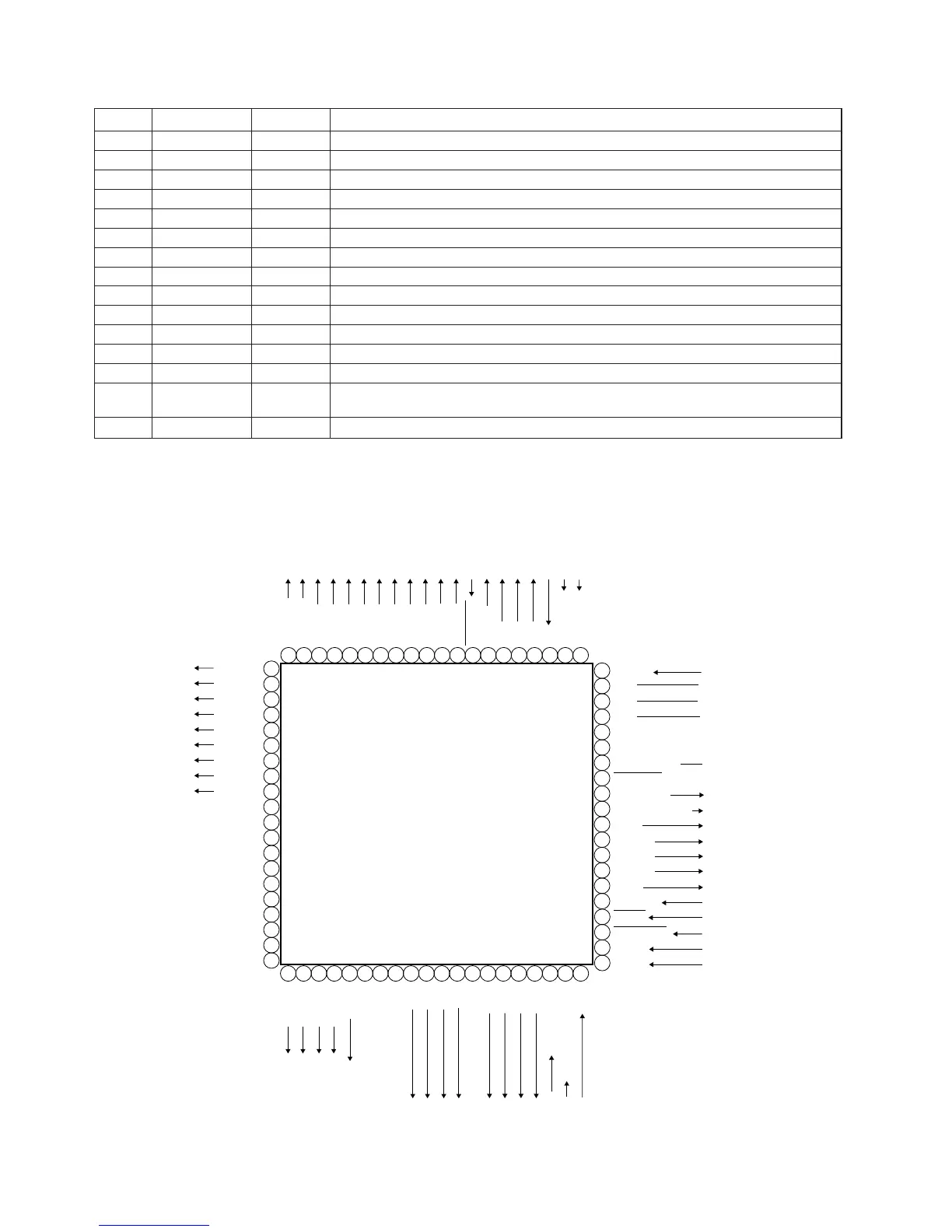 Page #36 background image