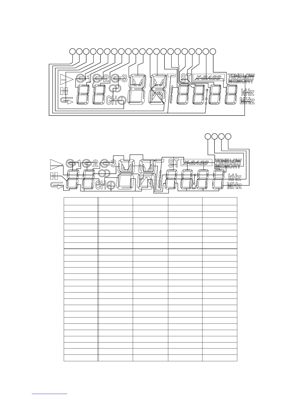 Page #38 background image