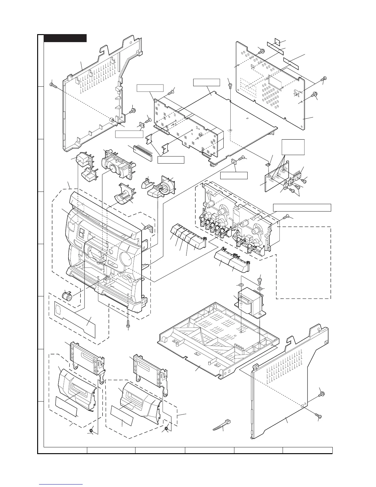 Page #46 background image