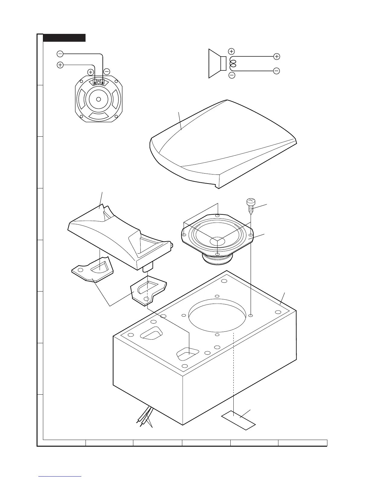 Page #48 background image