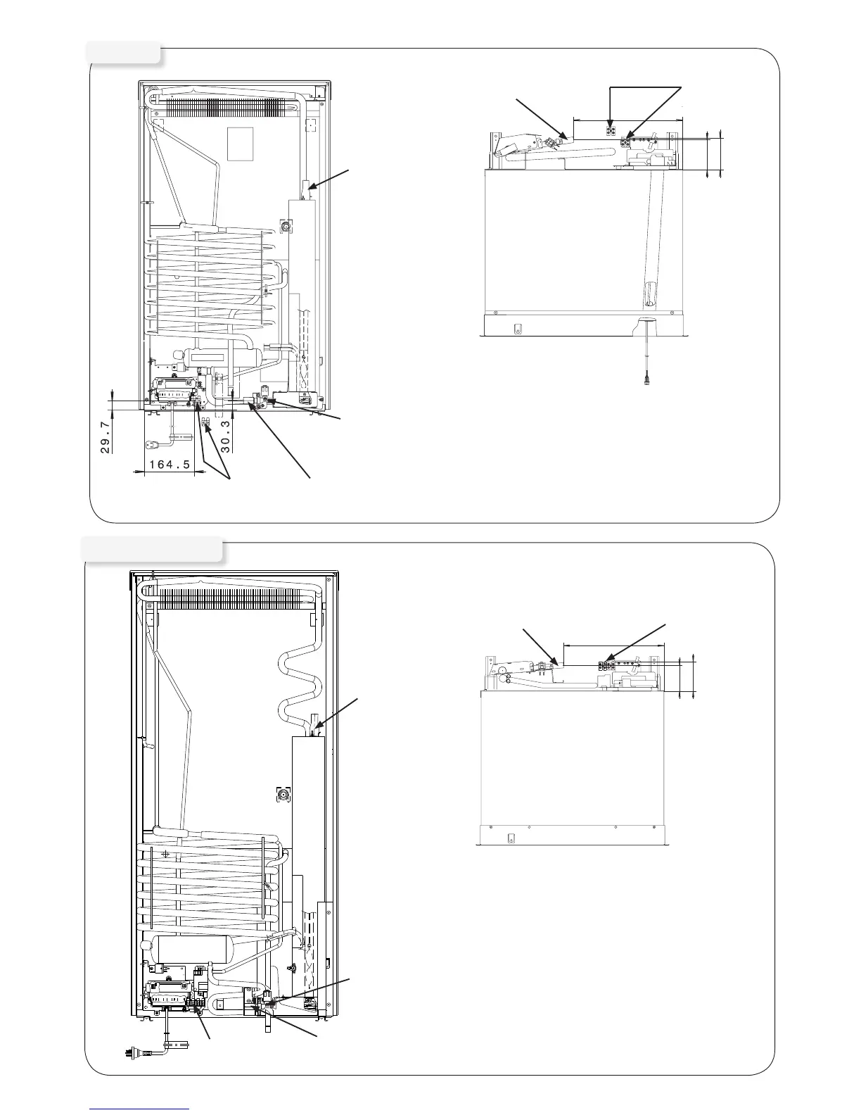 Page #11 background image
