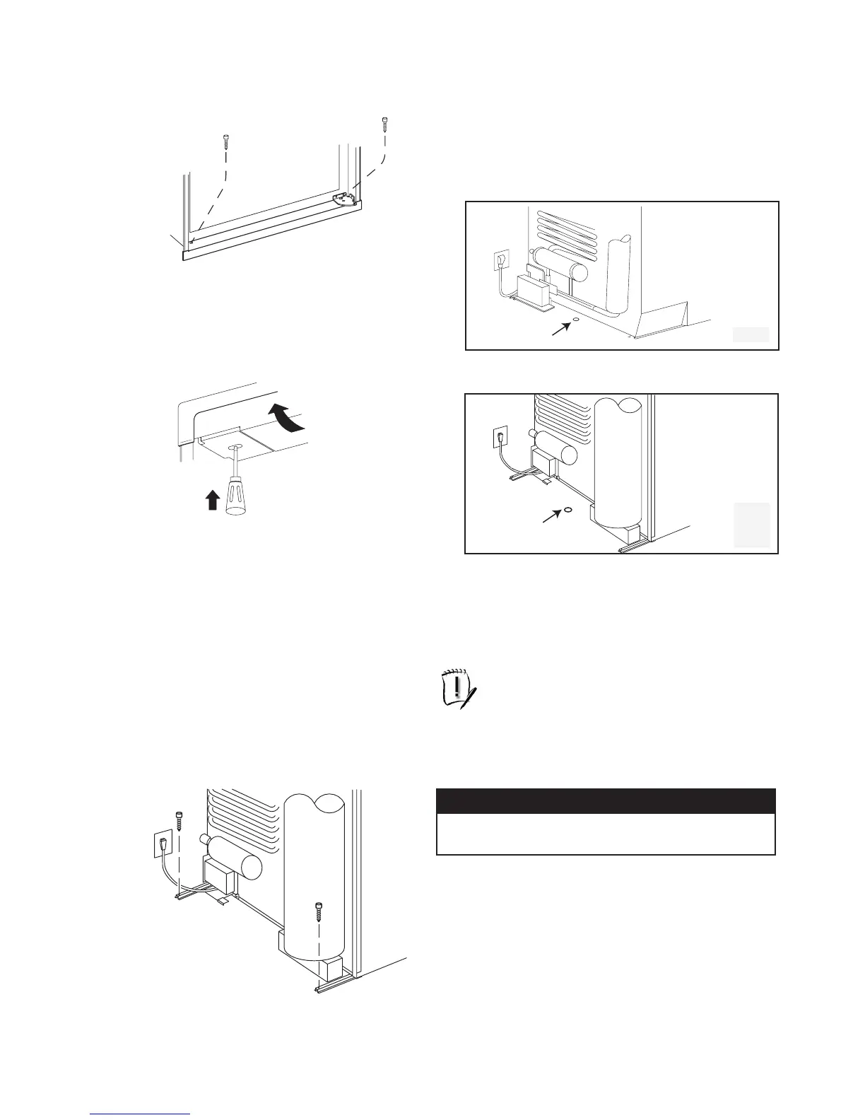 Page #13 background image