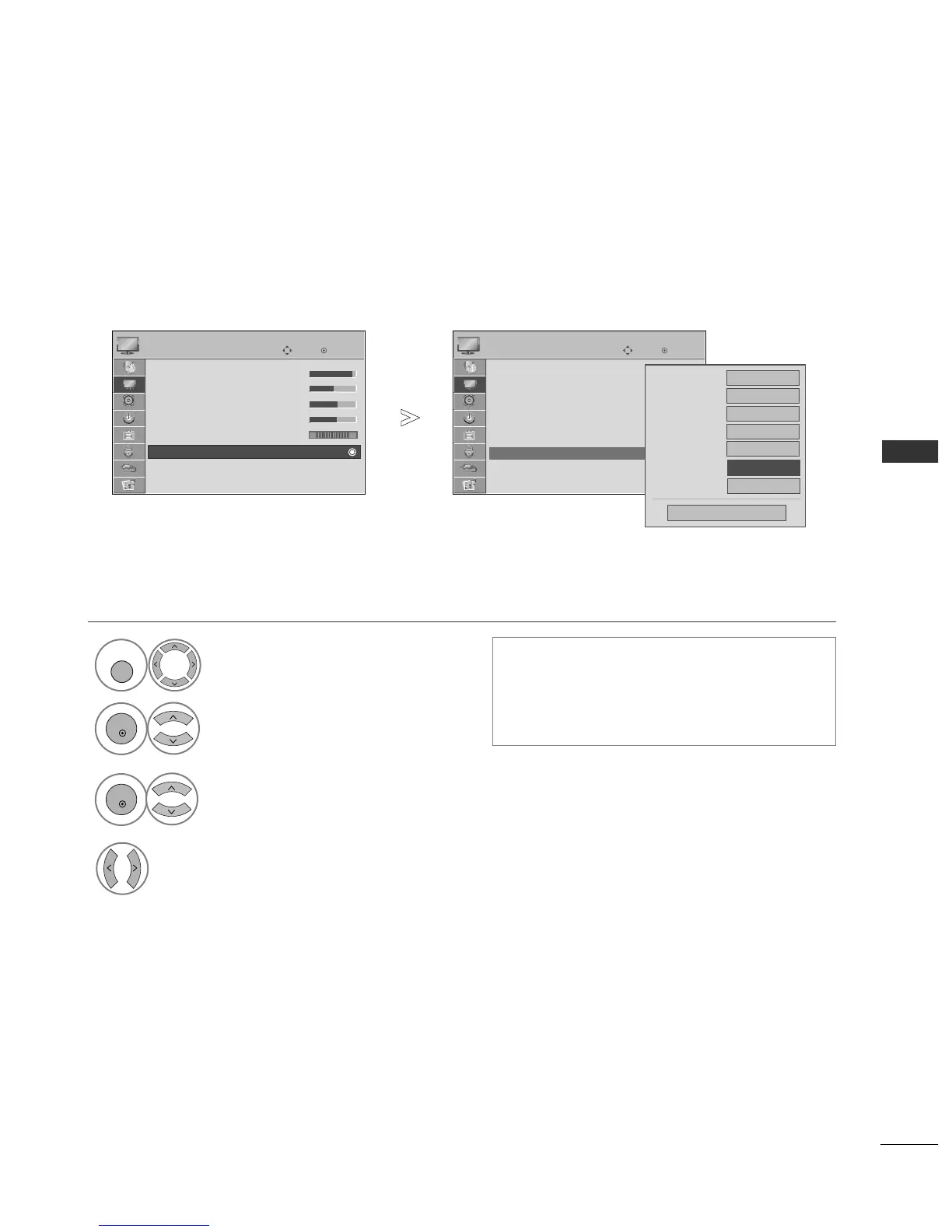 Page #77 background image
