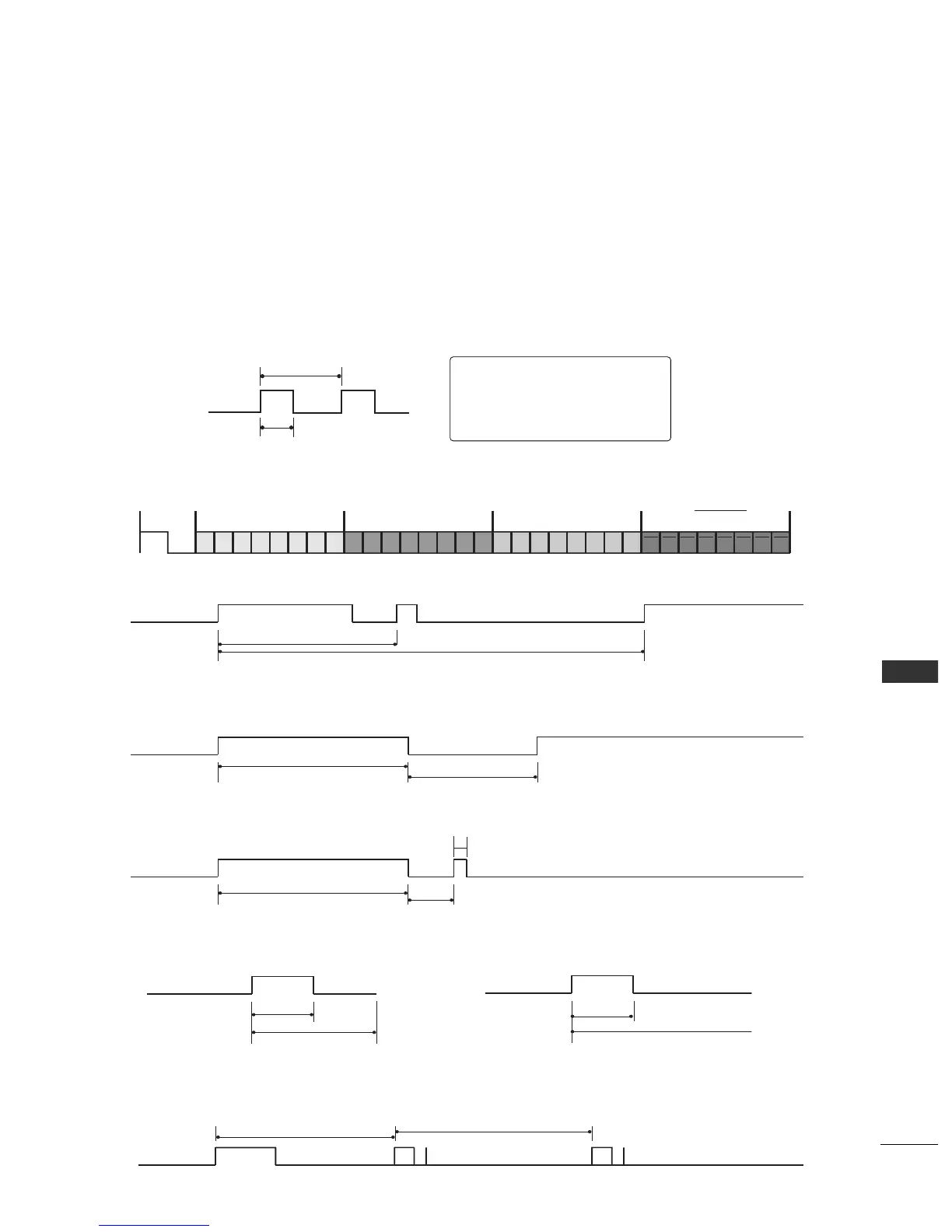 Page #105 background image