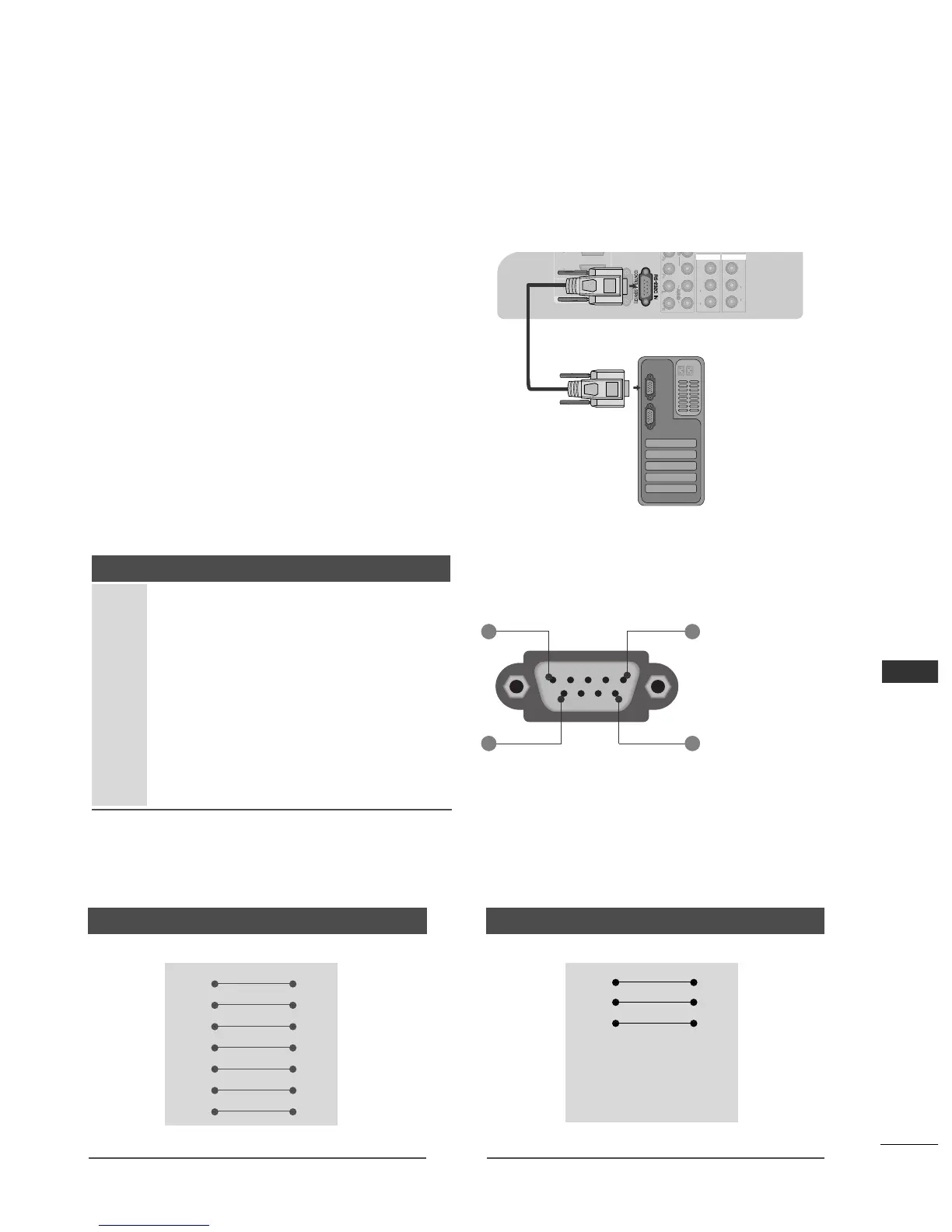 Page #107 background image