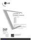 Preview: Owner's Manual