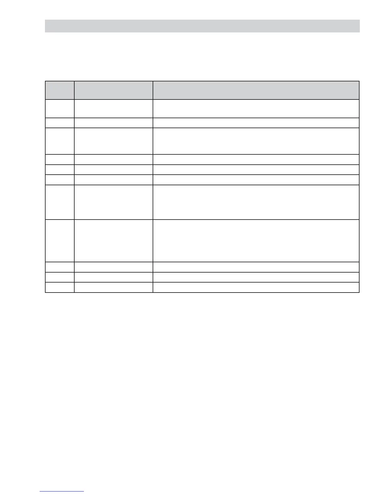 Page #73 background image