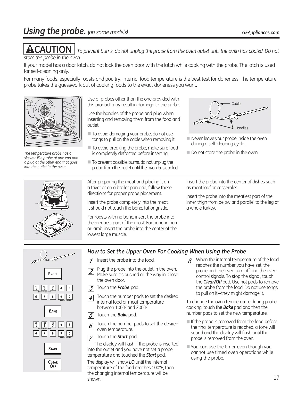 Page #17 background image