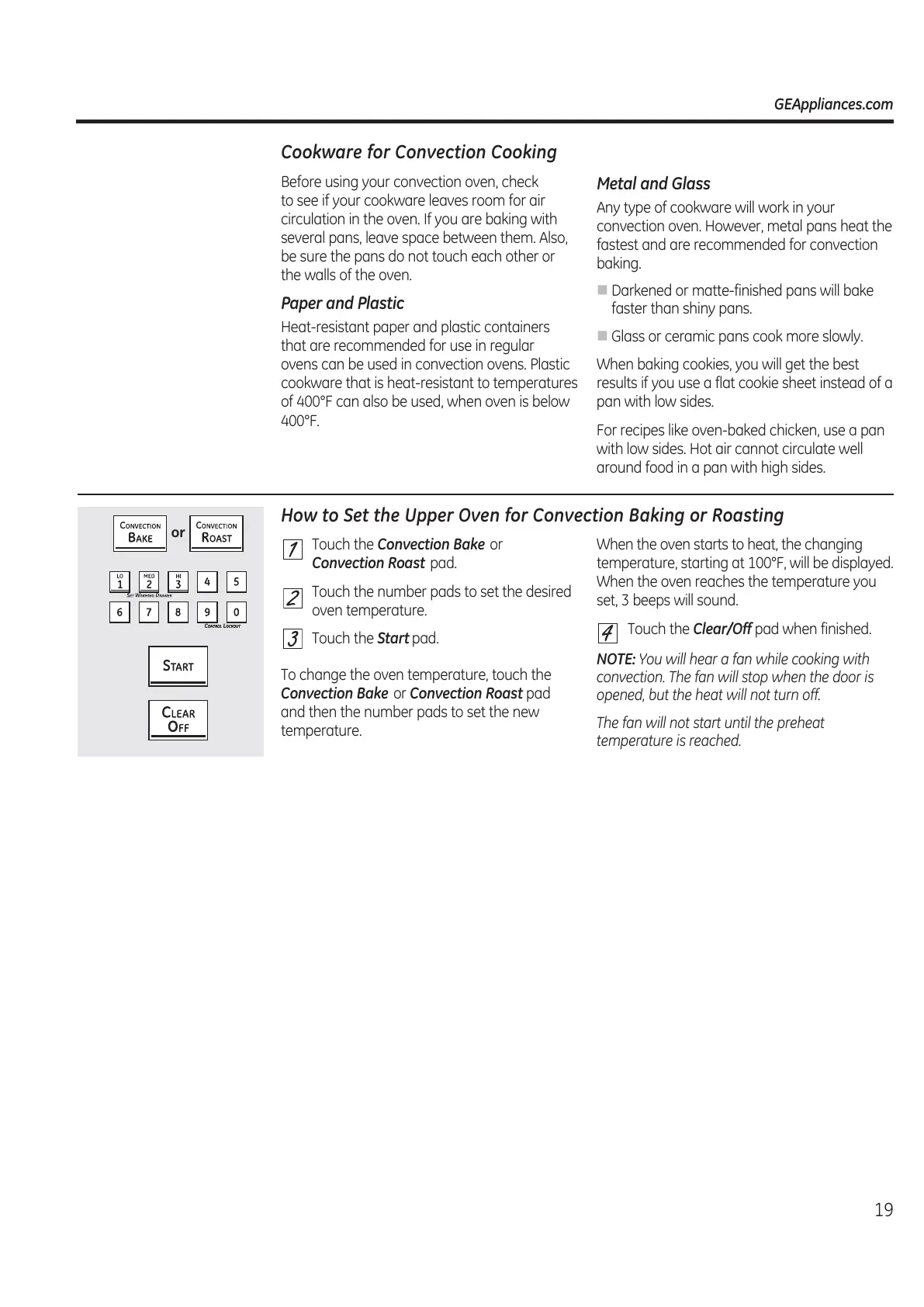 Page #19 background image