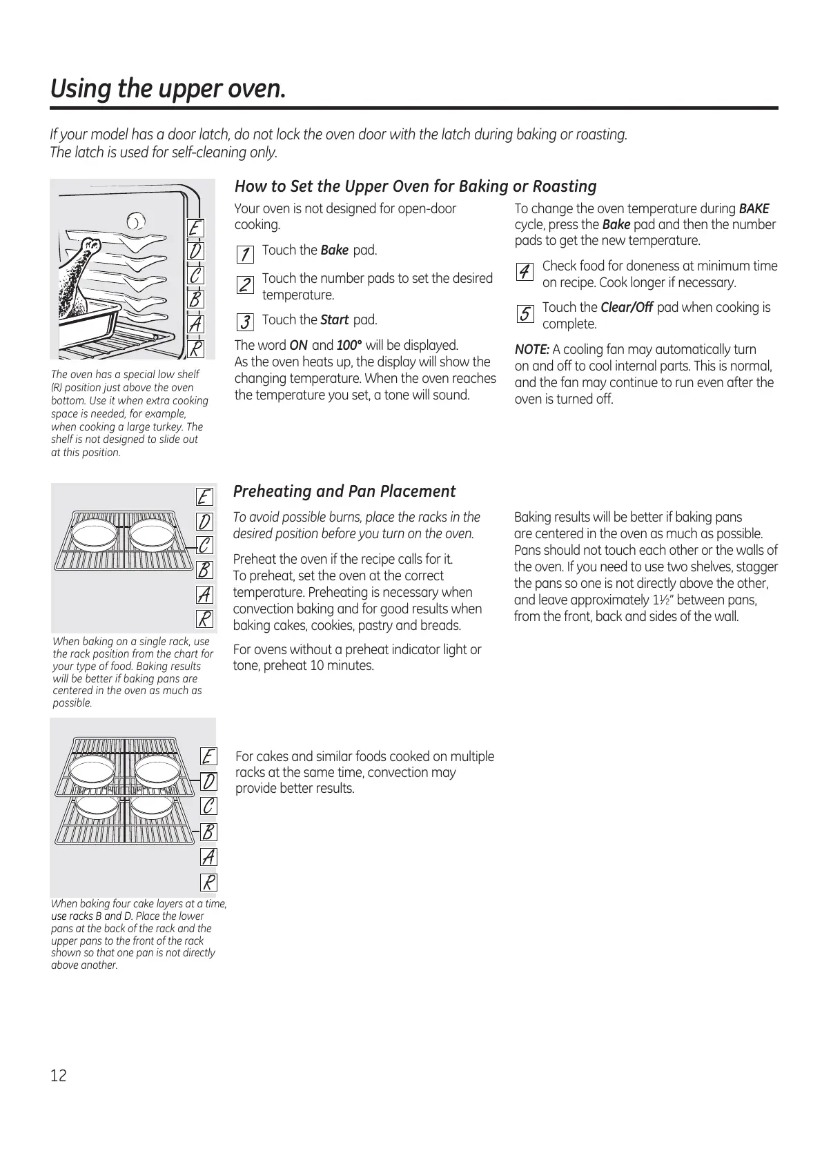 Page #12 background image