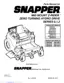 Preview: Parts Manual