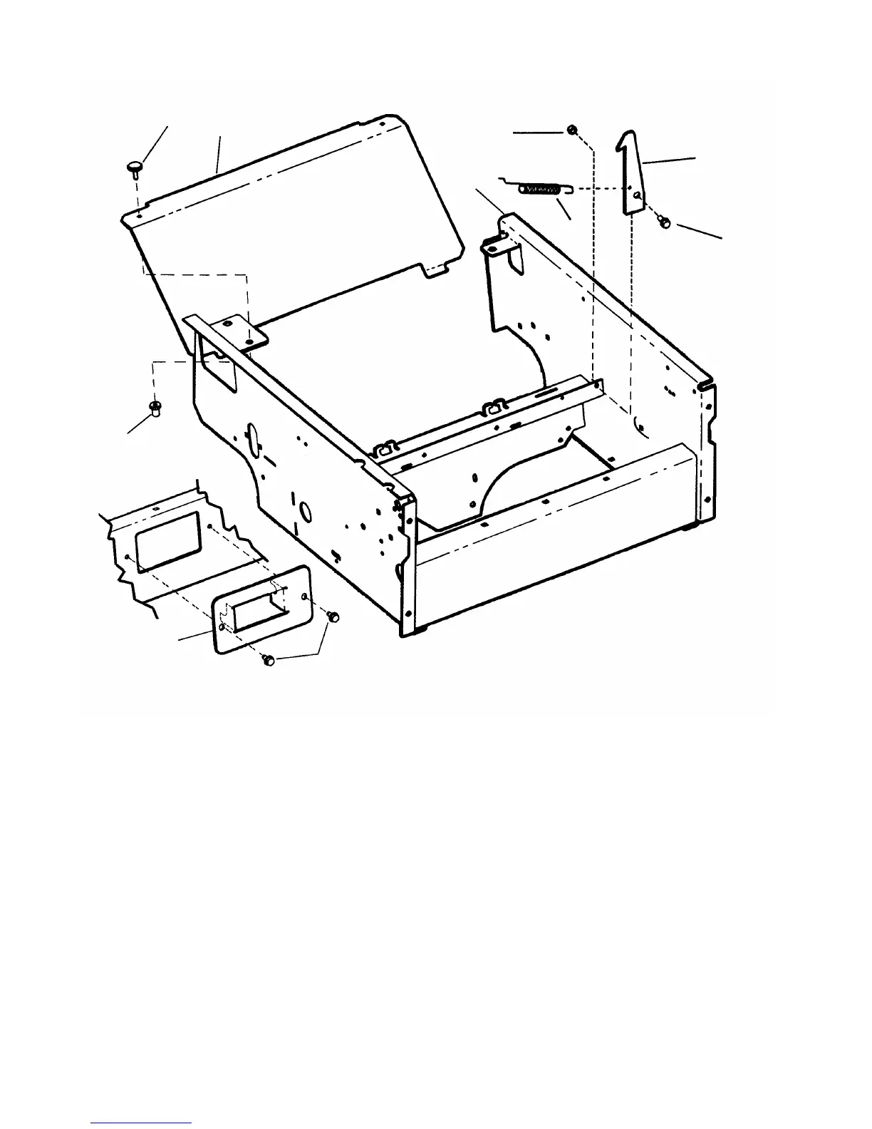 Page #16 background image