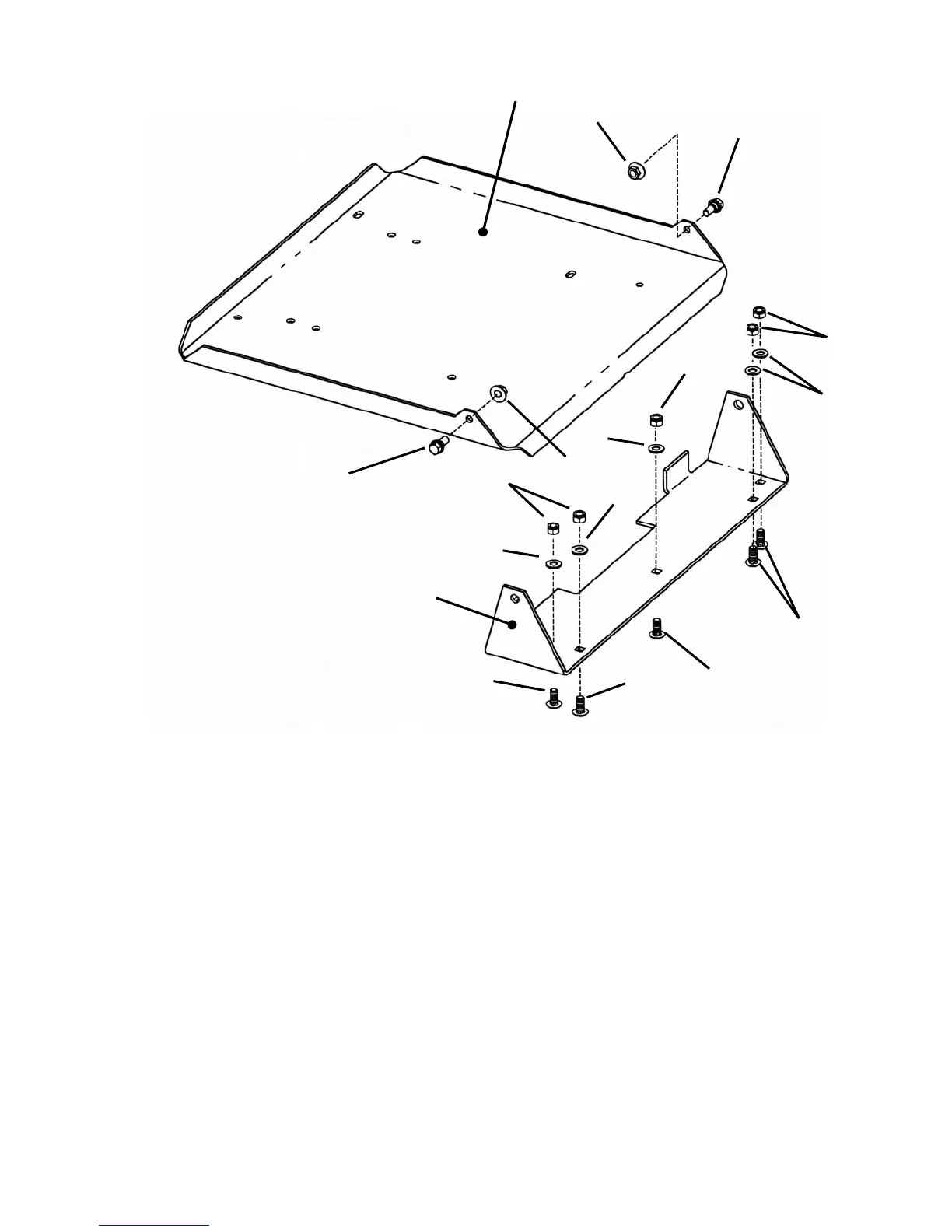 Page #27 background image