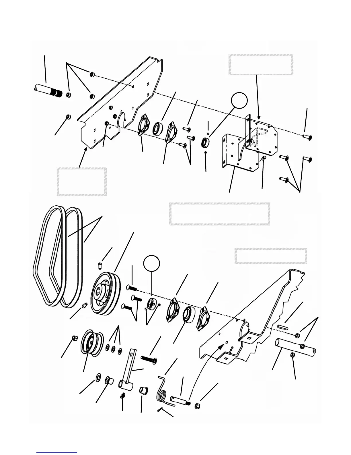 Page #32 background image