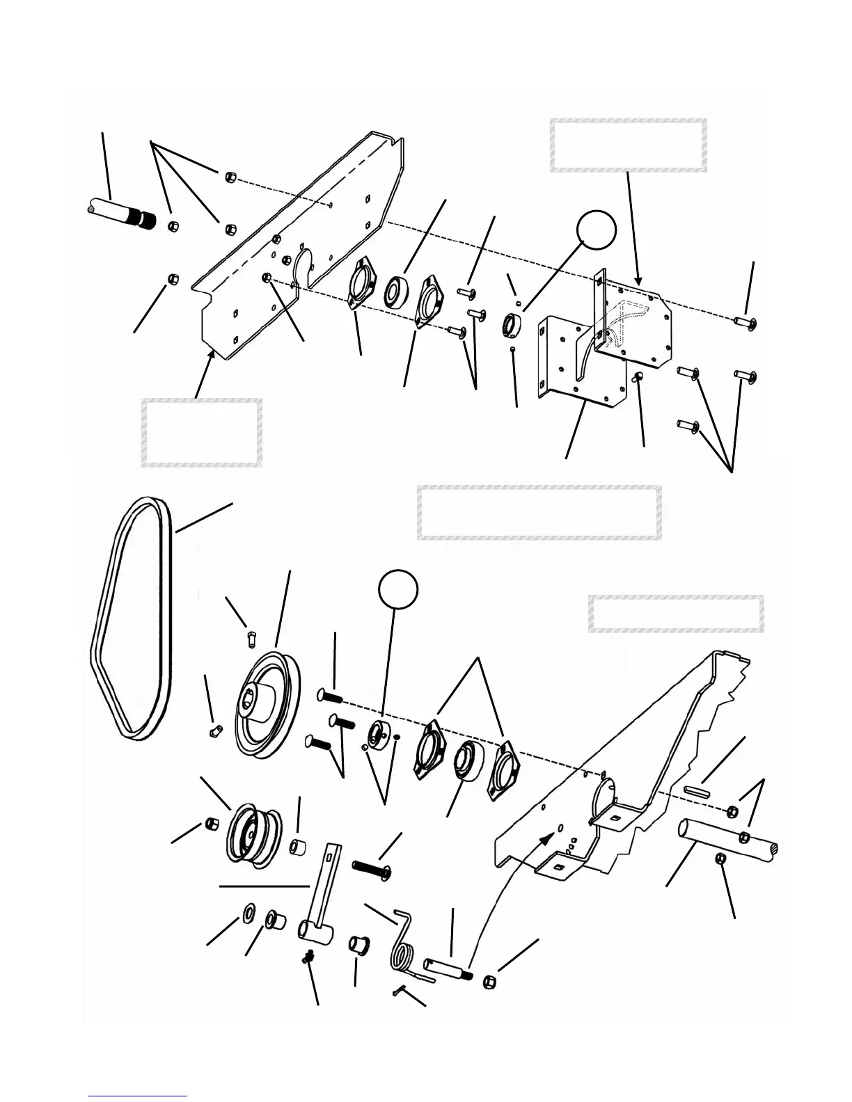 Page #34 background image