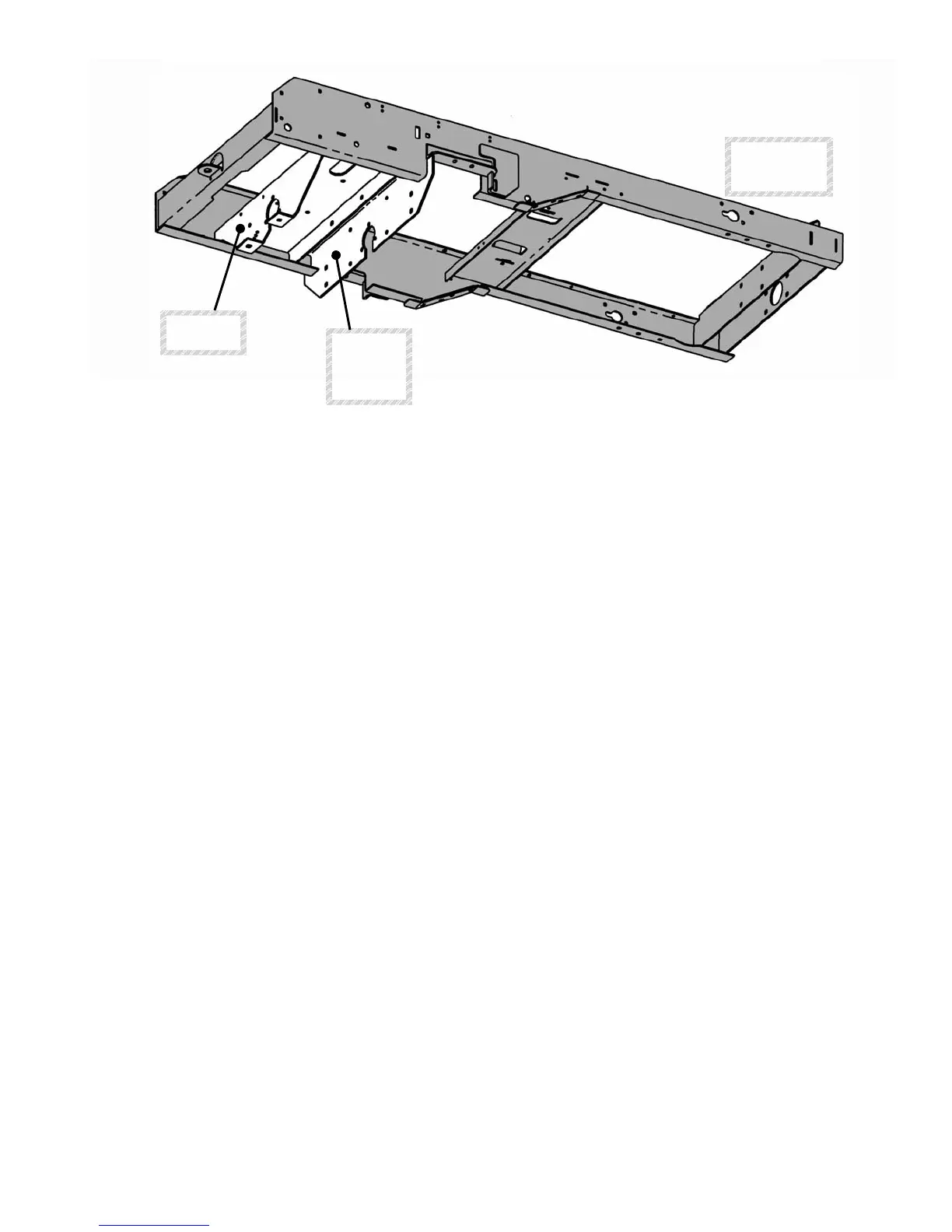 Page #35 background image