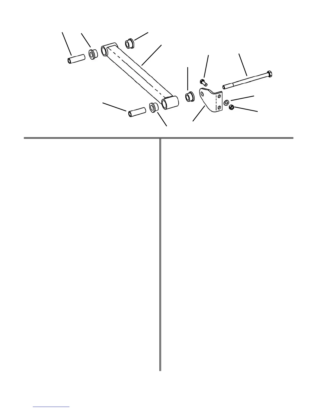 Page #39 background image