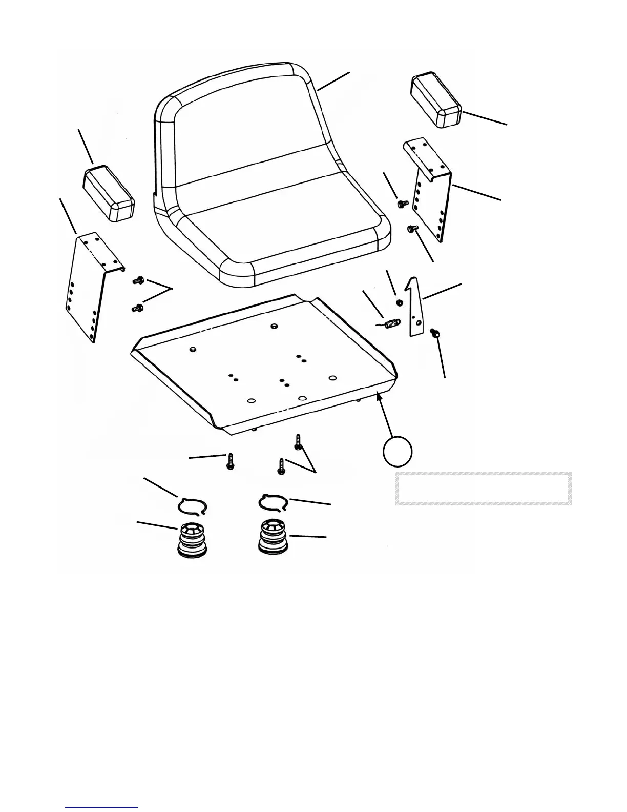 Page #46 background image