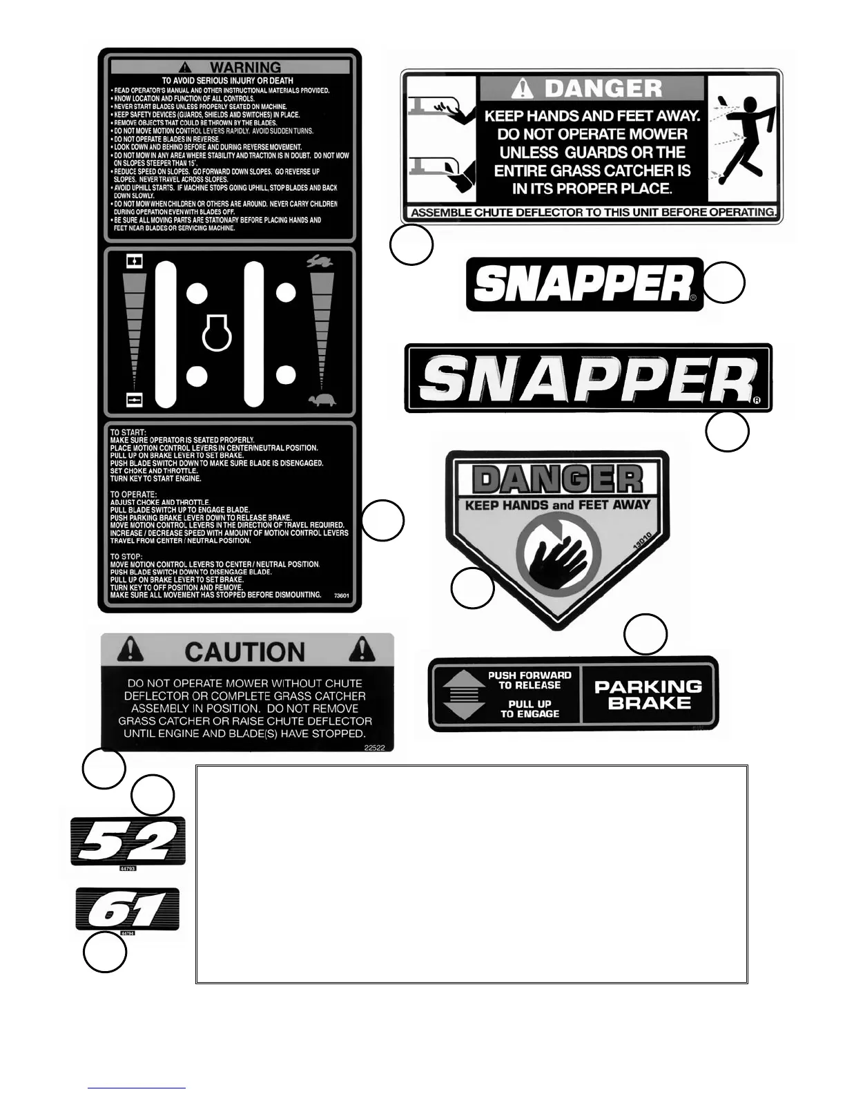 Page #49 background image