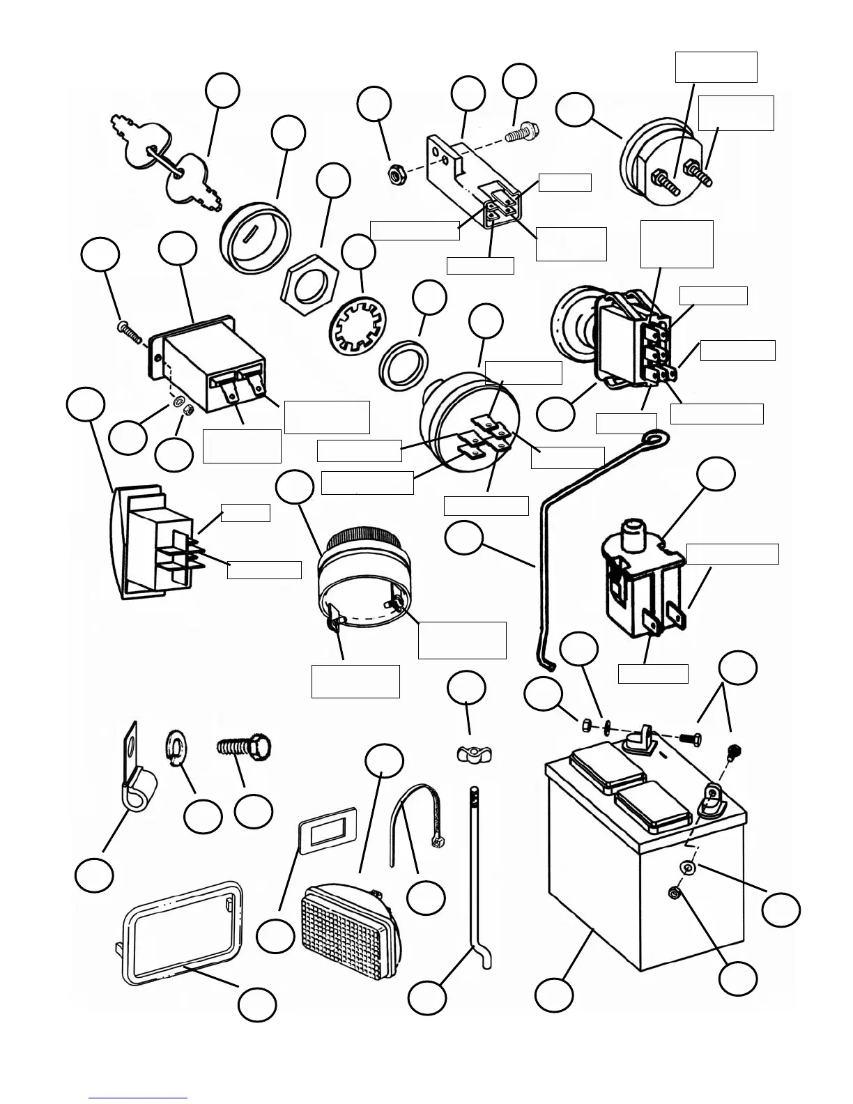 Page #50 background image