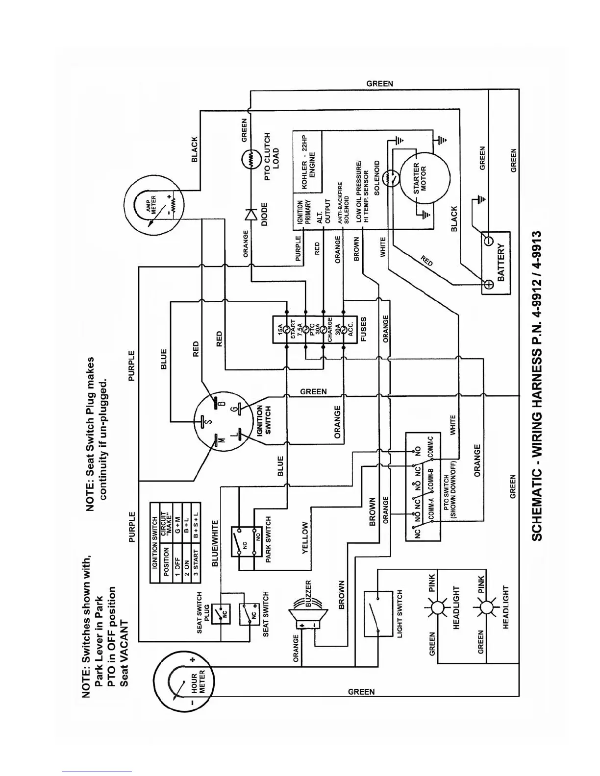Page #53 background image