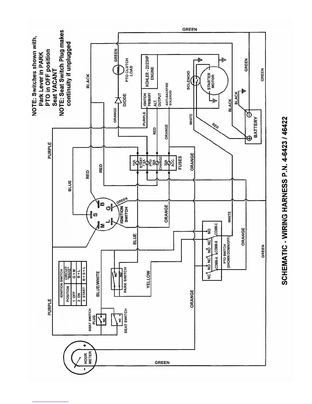 Page #55 background image