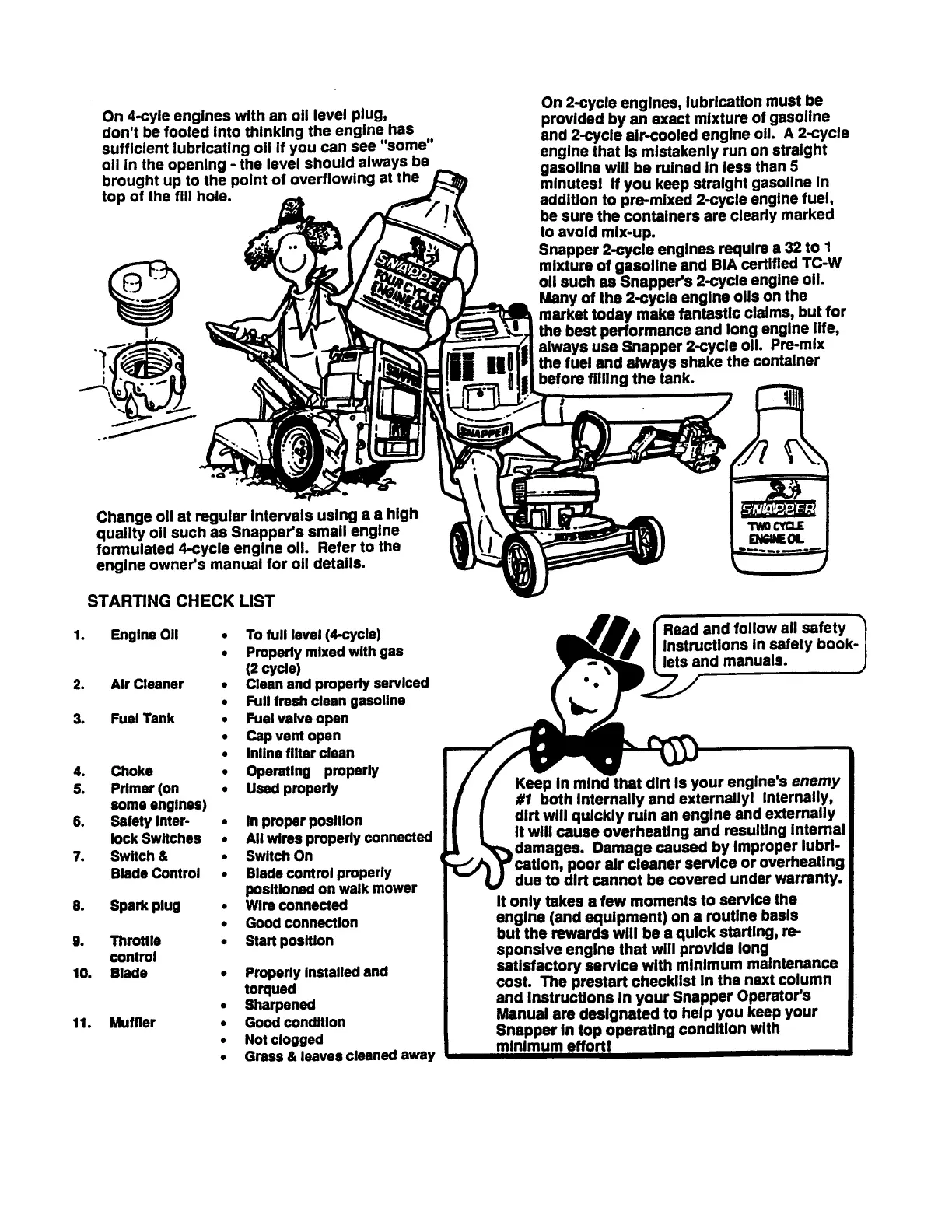 Page #28 background image
