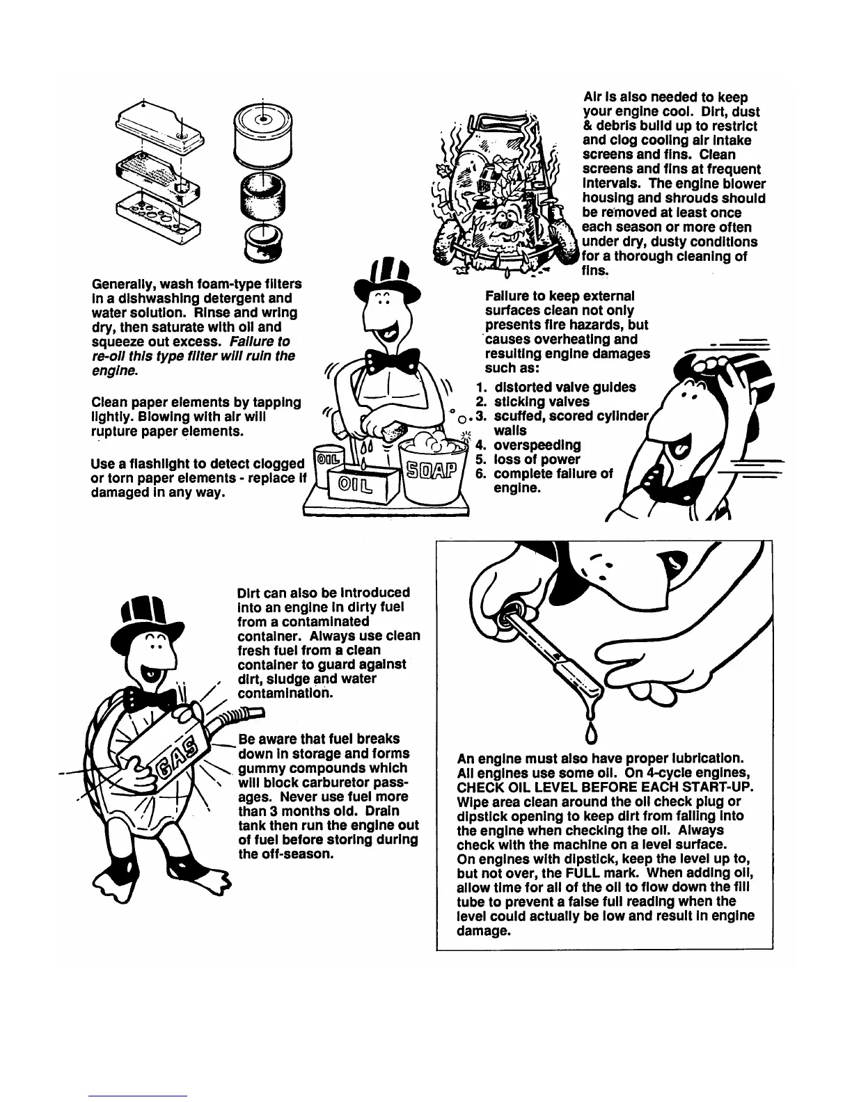 Page #31 background image