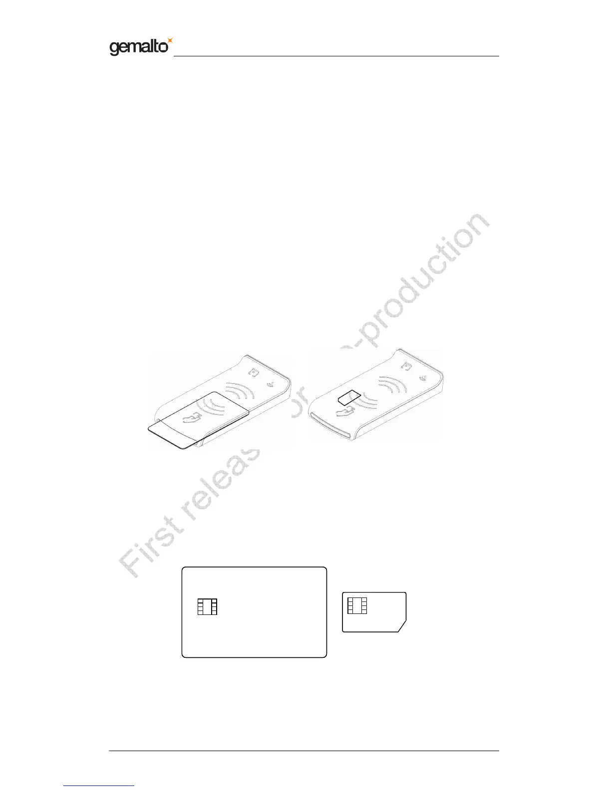 Page #22 background image