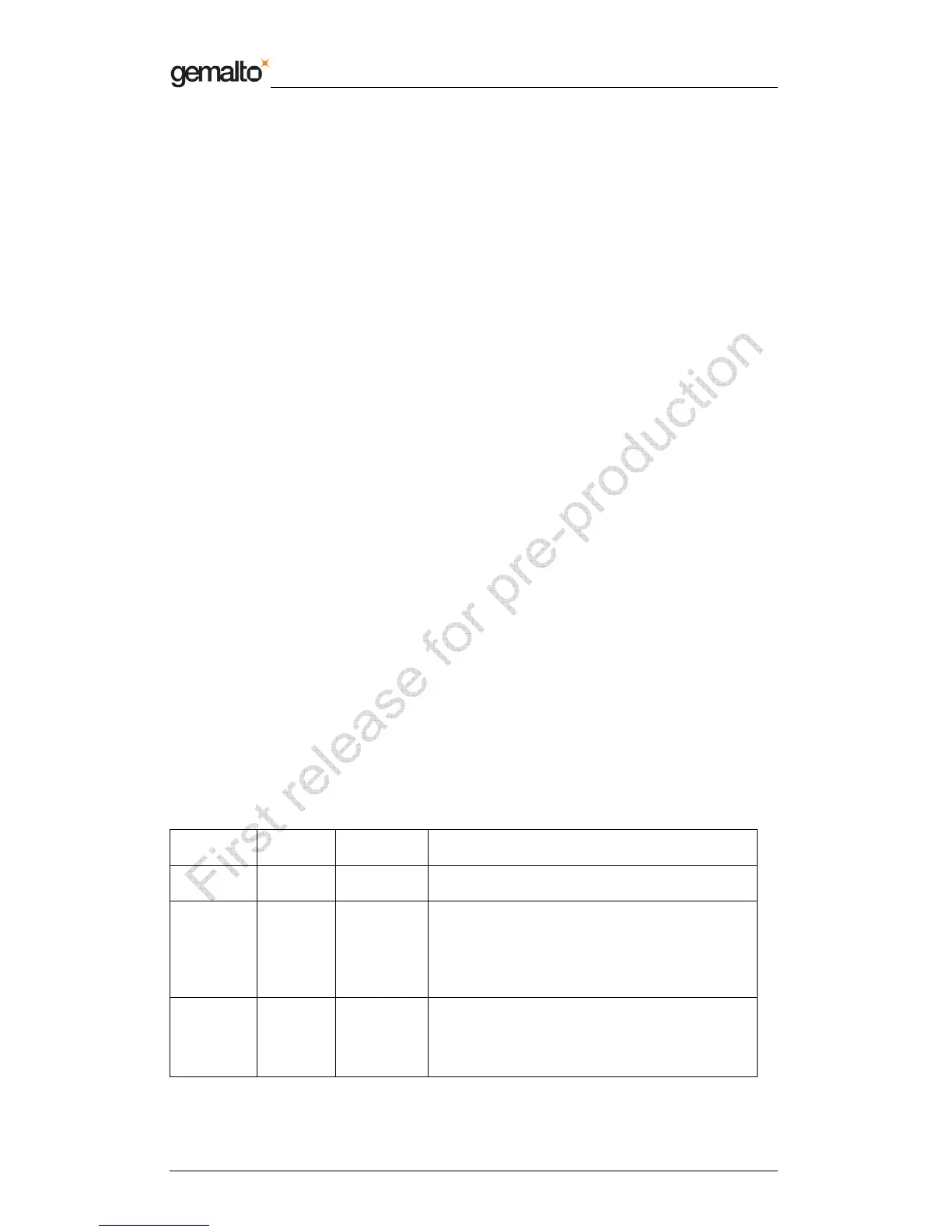 Page #46 background image