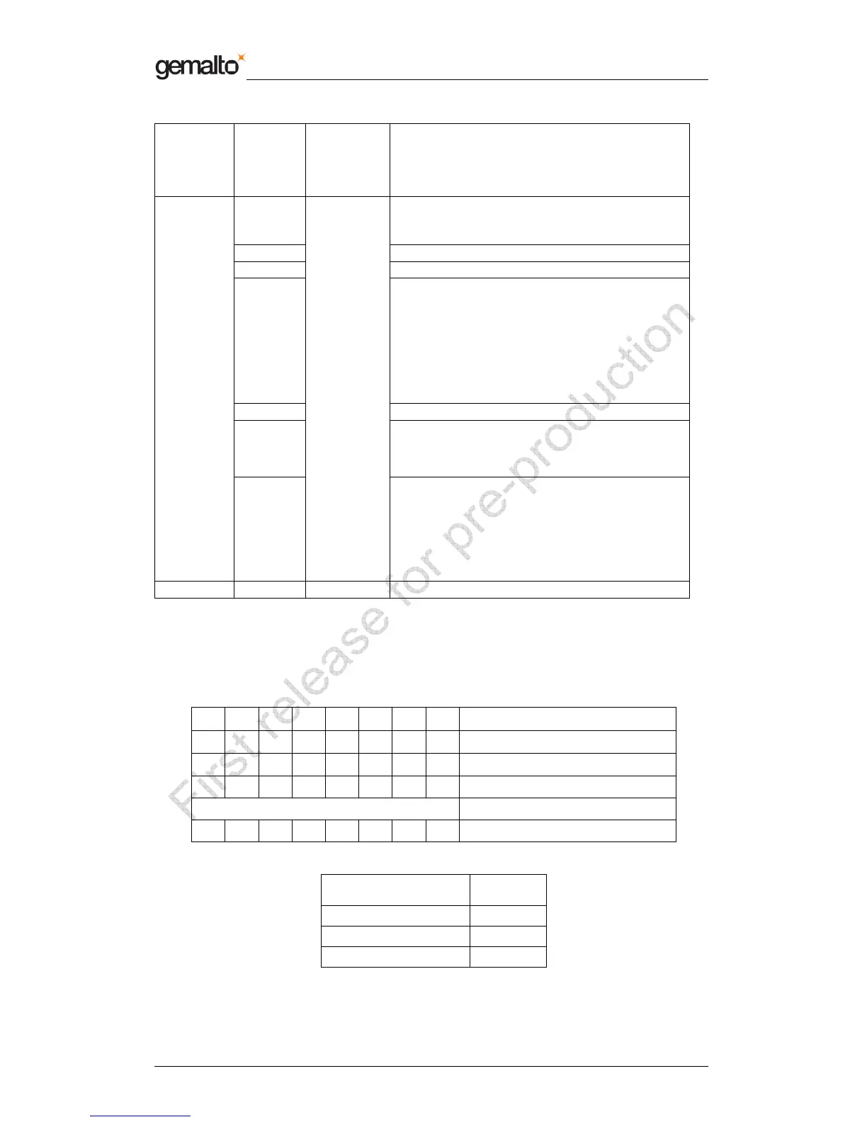 Page #47 background image